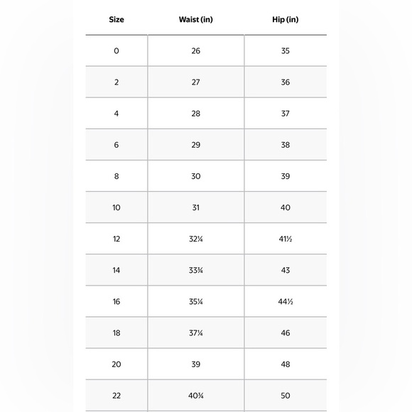 Signature by Levi Strauss Women's Boot Cut Jeans - Indigo - Picture 11 of 11